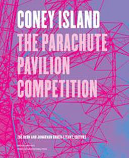 Coney Island
