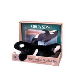 Orca Song Orca Song