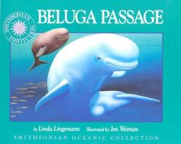 Beluga Passage