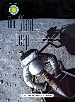 One Giant Leap