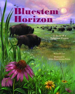 Bluestem Horizon