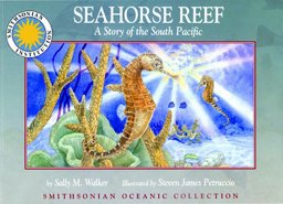 Seahorse Reef