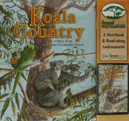 Koala Country