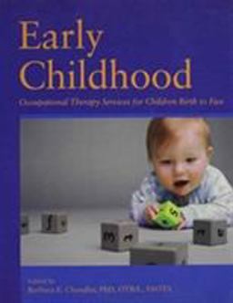 Early Childhood