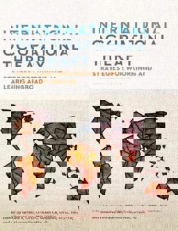 International Occupational Therapy Strategies for Working and Learning Abroad  9781569003923 Front Cover