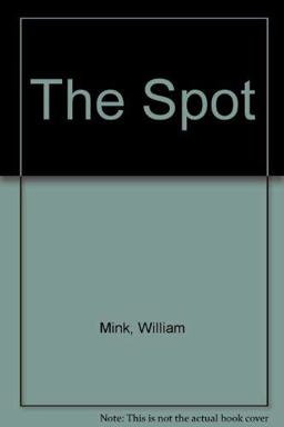 The Spot