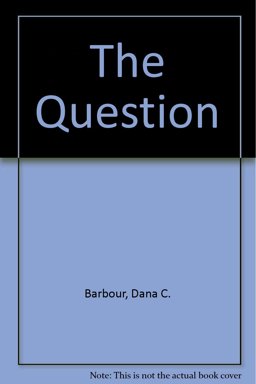 The Question