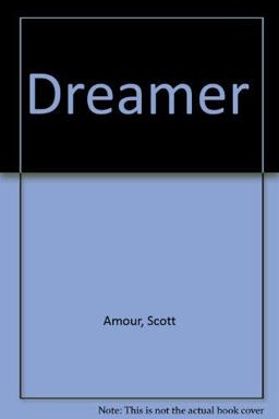 Dreamer