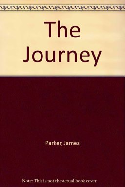 The Journey