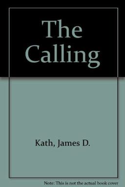 The Calling