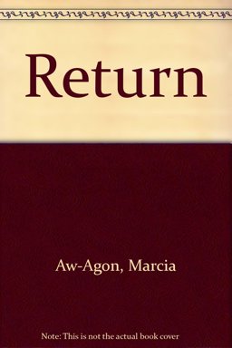 Return