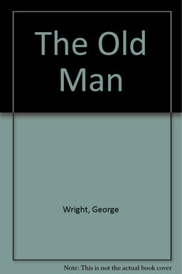 The Old Man