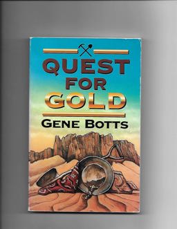 Quest for Gold