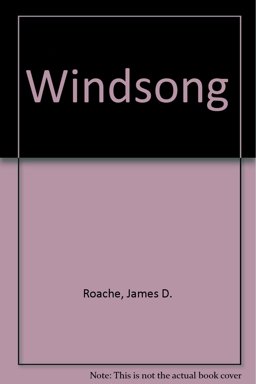Windsong