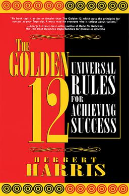 The Golden 12