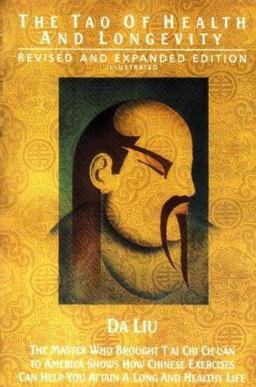 Tao of Health and Longevity