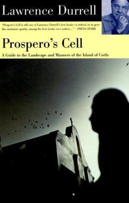 Prospero's Cell