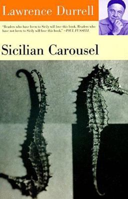 Sicilian Carousel