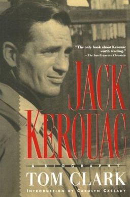 Jack Kerouac