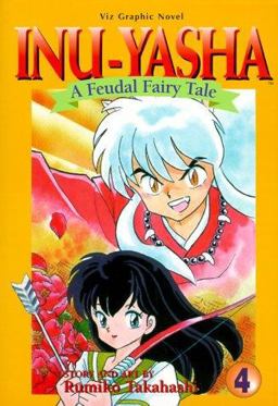 InuYasha