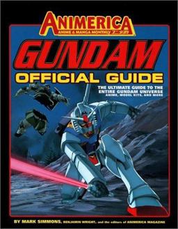 Gundam