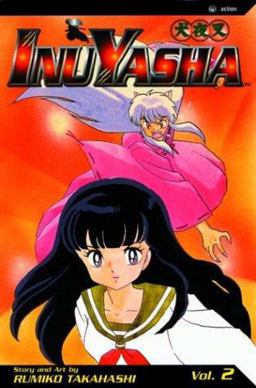 InuYasha