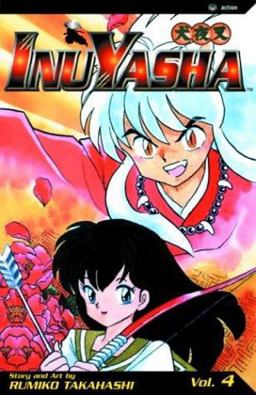 InuYasha