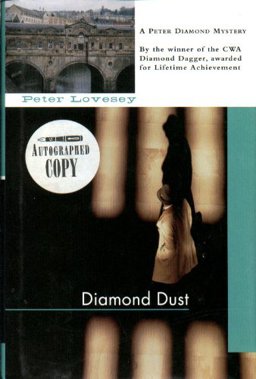Diamond Dust