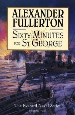 Sixty Minutes for St. George