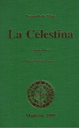 La Celestina