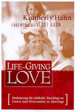 Life-Giving Love