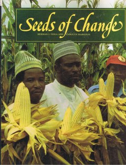 Seeds of Change