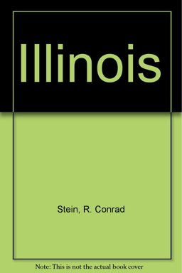 Illinois Illinois