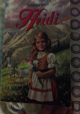Heidi