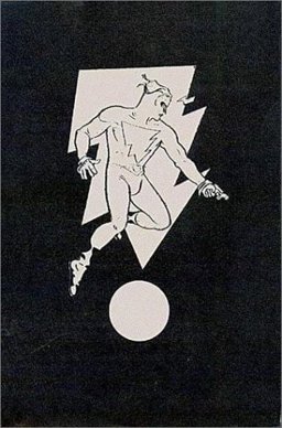 Madman Limited Edition Box Set