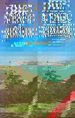 Hidden San Francisco and Northern California