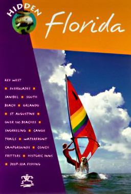 Hidden Florida