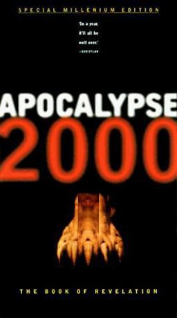 Apocalypse 2000