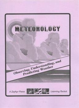 Meteorology Meteorology