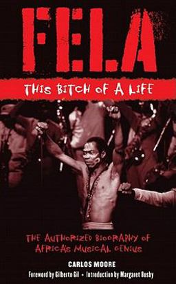 Fela
