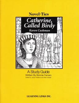 Catherine, Called Birdy Catherine, Called Birdy