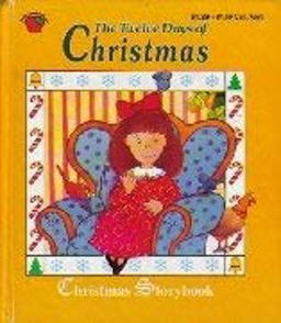 Twelve Days of Christmas