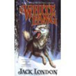 White Fang