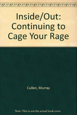 Inside/Out Inside/Out