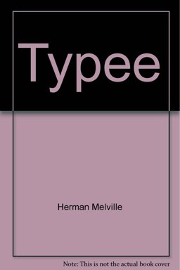 Typee