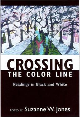 Crossing the Color Line