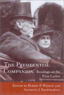 The Presidential Companion