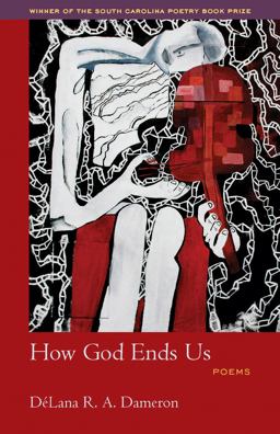How God Ends Us  9781570038327 Front Cover