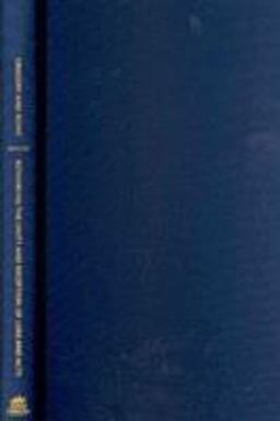 Rethinking the Unity and Reception of Luke and Acts  9781570039164 Front Cover