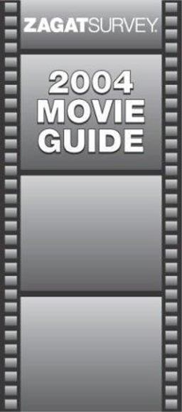 Movie Guide 2004
